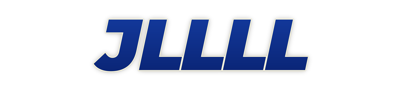 jllll Casino Logo